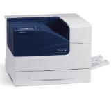 Xerox Phaser 6700DN