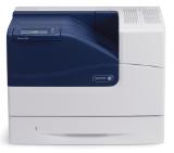 Xerox Phaser 6700DN