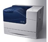 Xerox Phaser 6700DN