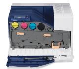 Xerox Phaser 6700DN