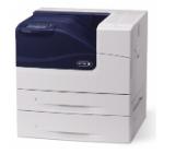Xerox Phaser 6700DT