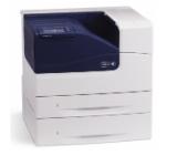 Xerox Phaser 6700DT