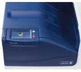 Xerox Phaser 6700DT