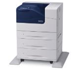 Xerox Phaser 6700DX