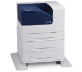 Xerox Phaser 6700DX