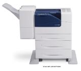 Xerox Phaser 6700DX