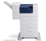 Xerox Phaser 6700DX
