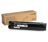 Xerox Phaser 6700 Black Standard Toner Cartridge