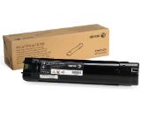 Xerox Phaser 6700 Black High Capacity Toner Cartridge