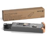 Xerox Phaser 6700 Waste Cartridge