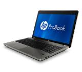 HP ProBook 4530s, Core i5-2430M (2.4GHz, 3MB), 15.6 HD AG + Webcam, 4GB DDR3 1DIMM, 500GB 7200rpm, DVDRW, 802,11b/g/n, BT, no Modem, 6C Batt, Linux + HP Basic Carrying Case