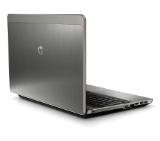 HP ProBook 4530s, Core i5-2430M (2.4GHz, 3MB), 15.6 HD AG + Webcam, 4GB DDR3 1DIMM, 500GB 7200rpm, DVDRW, 802,11b/g/n, BT, no Modem, 6C Batt, Linux + HP Basic Carrying Case
