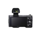 Sony FDAEV1S Electronic viewfinder for  XGA OLED