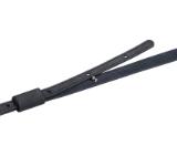Sony STPXH70B Strap for NEX-7, black leather