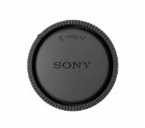 Sony ALCR1EM Rear lens cap E-mount