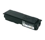 Epson AL-M2300/M2400/MX20 Standard Capacity Toner Cartridge 3k