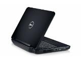 Dell Inspiron N5040, Intel Pentium P6200 (2.13GHz), 15.6" HD (1366X768) WLED, 0.3MP Cam, 2048MB 1333MHz DDR3, 500GB HDD, DVD+/-RW, Intel HD Graphics, 802.11n, BT, Ubuntu, Obsidian Black