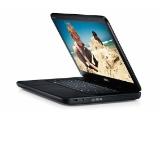 Dell Inspiron N5040, Intel Pentium P6200 (2.13GHz), 15.6" HD (1366X768) WLED, 0.3MP Cam, 2048MB 1333MHz DDR3, 500GB HDD, DVD+/-RW, Intel HD Graphics, 802.11n, BT, Ubuntu, Obsidian Black