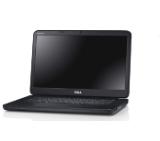 Dell Inspiron N5040, Intel Pentium P6200 (2.13GHz), 15.6" HD (1366X768) WLED, 0.3MP Cam, 2048MB 1333MHz DDR3, 500GB HDD, DVD+/-RW, Intel HD Graphics, 802.11n, BT, Ubuntu, Obsidian Black