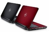 Dell Inspiron N5050, Intel B800 (1.50GHz,2M), 15.6" HD (1366X768) WLED, 1MP Cam, 2048MB 1333MHz DDR3, 500GB HDD, DVD+/-RW, Intel HD Graphics, 802.11n, BT, Ubuntu, Apple Red