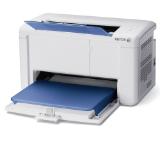 Xerox Phaser 3010