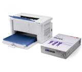 Xerox Phaser 3010