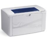 Xerox Phaser 3010