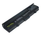 Dell Primary 6-cell 56W/HR LI-ION Battery for XPS L501/2x and L701/2x
