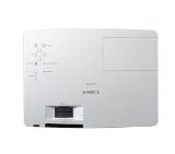 Canon Projector LV7290 - LCD, XGA, 2000:1, 2200 ANSI Lumens, 6000 h lamp life