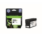 HP 950XL Black Officejet Ink Cartridge