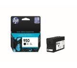 HP 950 Black Officejet Ink Cartridge