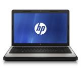 HP Compaq 630, Pentium B960(2.2GHz/2MB) 15.6" HD AG + Camera, 2GB DDR 1DIMM, 500GB 5400RPM, DVD+/-RW LS, 802.11b/g/n, BT, 6C Batt, Linux + HP Basic Carrying Case