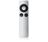 Apple Remote