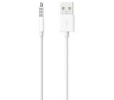 Apple iPod shuffle USB Cable