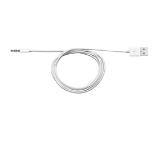 Apple iPod shuffle USB Cable