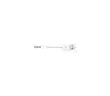 Apple iPod shuffle USB Cable