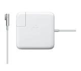 Apple MagSafe Power Adapter - 85W (MacBook Pro 2010)