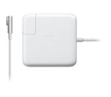 Apple MagSafe Power Adapter - 60W (MacBook and 13" MacBook Pro)