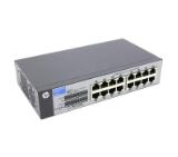 HP 1410-16 Switch
