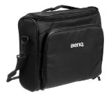 BenQ Carry bag MS504/MX505/MX522P/MS619ST/MW663/MW721/MW712