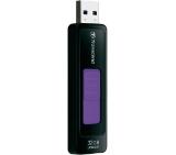 Transcend 32GB JETFLASH 760, USB 3.0 (Purple)