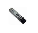 HP X130 10G SFP+ LC LR Transceiver