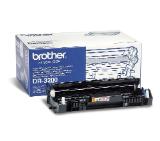 Brother DR-3200 Drum unit