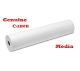 Canon Water Resistant Art Canvas 340gsm 42"