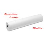Canon Opaque White Paper 120gsm 60", 30 m