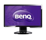 BenQ G2225HD, 21.5" Wide, LCD, 5ms, 600:1,DCR 40 000:1, 1920x1080, DVI