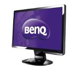 BenQ G2225HD, 21.5" Wide, LCD, 5ms, 600:1,DCR 40 000:1, 1920x1080, DVI