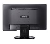 BenQ G2225HD, 21.5" Wide, LCD, 5ms, 600:1,DCR 40 000:1, 1920x1080, DVI
