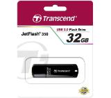 Transcend 32GB JETFLASH 350