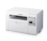 Samsung SCX-3405W A4 Wireless Mono Laser MFP, 20ppm